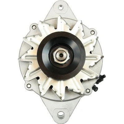Alternátor AS-PL A9070