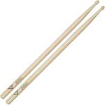 Vater VH5AAW American Hickory Los Angeles 5A Acorn Палки за барабани (VH5AAW)