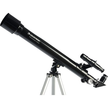 Celestron TravelScope 50