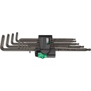 Wera 05024460001