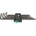 Wera 05024460001