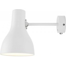 Anglepoise 32606