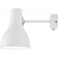 Anglepoise 32606