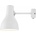 Anglepoise 32606