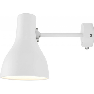 Anglepoise 32606