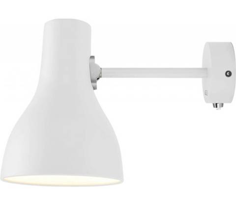 Anglepoise 32606