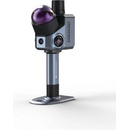 3DMakerPro Hawk