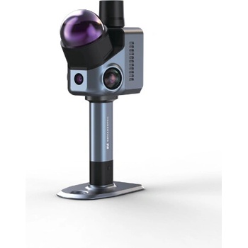 3DMakerPro Hawk
