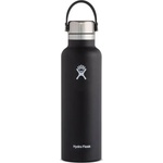 Hydro Flask Standard Mouth 0,62 l