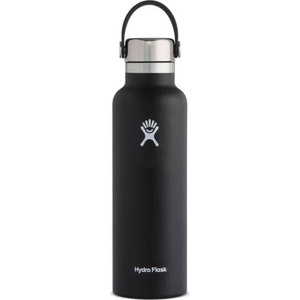 Hydro Flask Standard Mouth 0,62 l