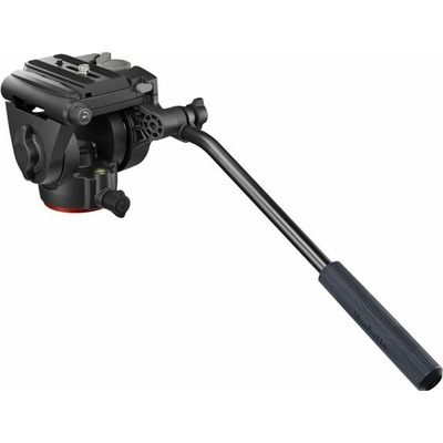 Manfrotto MVH500XAH