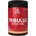 Lazar Angelov Nutrition Tribulus 2000 mg | 90% Saponins Tribulus Extract [90 Таблетки]