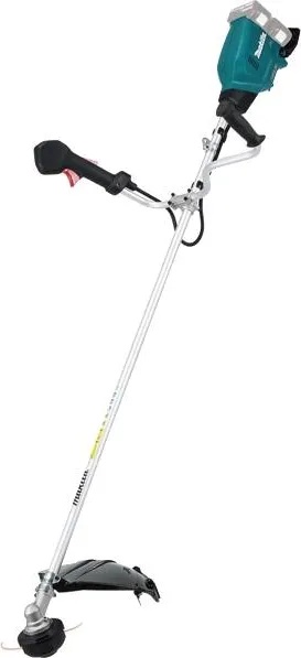 Makita DUR369AZ
