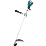Makita DUR369AZ Моторен тример