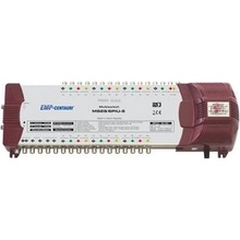 Multiprepínač pre 7 družíc EMP-Centauri MS29/6PIU-6