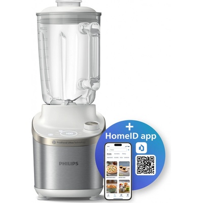 Philips HR 3760/01