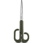 Eva Solo Кухненски ножици Green Tool 24 см (531519)