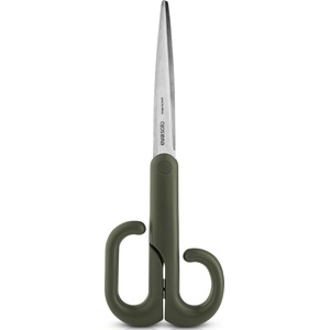 Eva Solo Кухненски ножици Green Tool 24 см (531519)