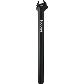 MAX1 Alloy