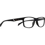  Диоптрични рамки Red Bull Spect REDP126 01