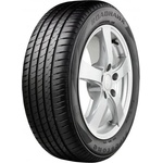 Firestone Roadhawk XL 235/40 R18 95Y Автомобилни гуми
