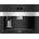 Miele CVA 7440 11165200