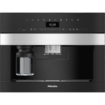 Miele CVA 7440 11165200 Автоматична кафемашина