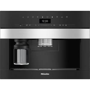 Miele CVA 7440 11165200 Автоматична кафемашина
