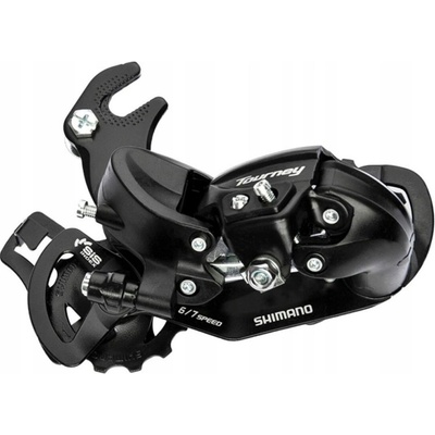 Shimano rdtz500B
