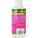 Kombisol AD3E 250 ml