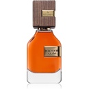 Ard Al Zaafaran Saheb EDP 70 ml