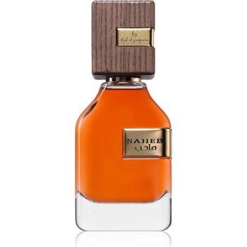 Ard Al Zaafaran Saheb EDP 70 ml