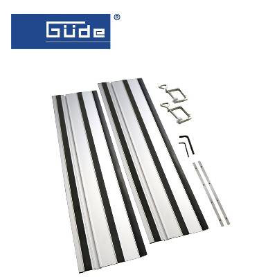 Водеща релса за Ръчен циркуляр ts 57 (gude 58234)