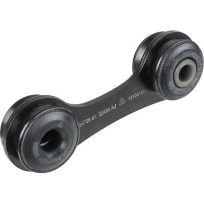 3475001 LEMFÖRDER Tyc/vzpera, stabilisator