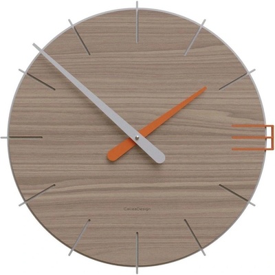 CalleaDesign 10-019-85