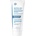 Ducray Kertyol P. S. O. Третиращ ребалансиращ шампоан, 200 ml
