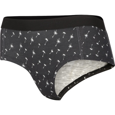 Sensor Merino Impress, S