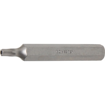 Triumf Torx T27 100-06489