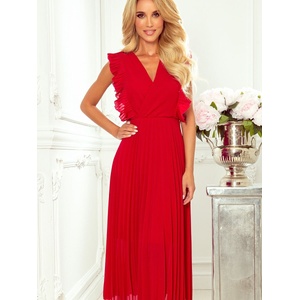 Numoco Дамска официална рокля модел 152846 Numoco