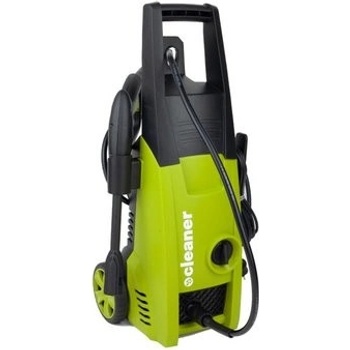 Procraft Cleaner CW4.120