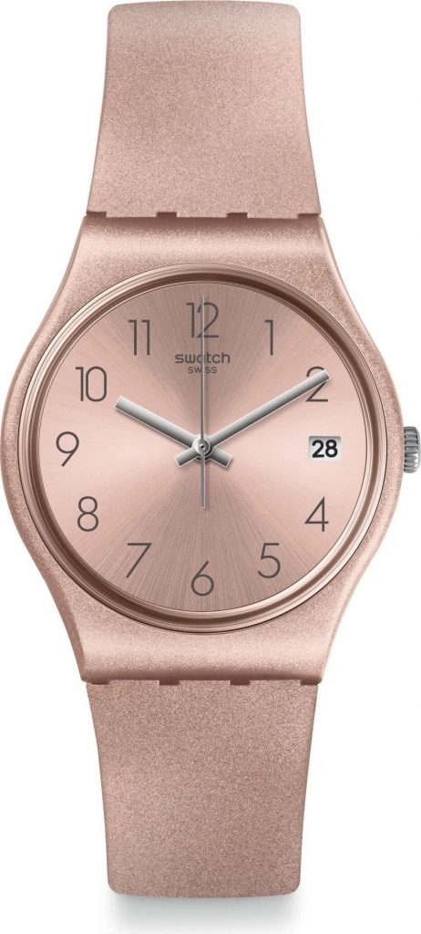 Swatch GP403