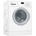Bosch WAE2006MPL