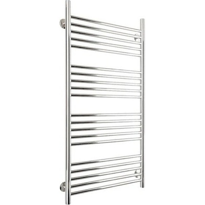 House Level Premium Style 1158 x 650 mm 50215