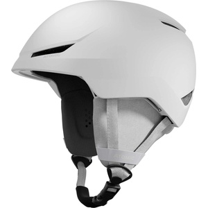 Atomic Revent lite (51 - 55)