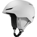 Atomic Revent lite бяло, сиво (51 - 55) (an5006734s)