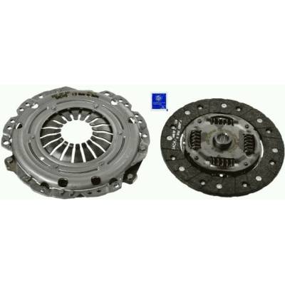 Spojková sada SACHS 3000 838 801