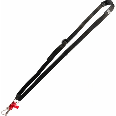 FIELDMANN Popruh ku krovinorezu FZS 9053