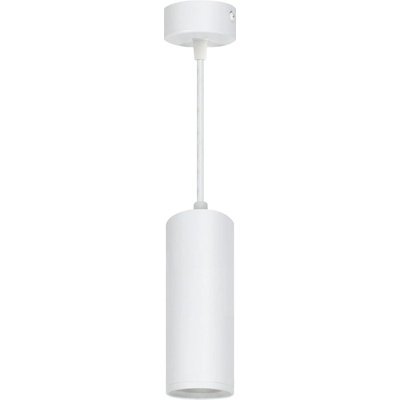 Berger 3030-PL-H30W9