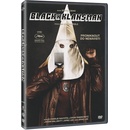BlacKkKlansman DVD