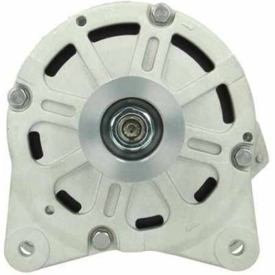 Alternátor BV PSH 305.411.190.080